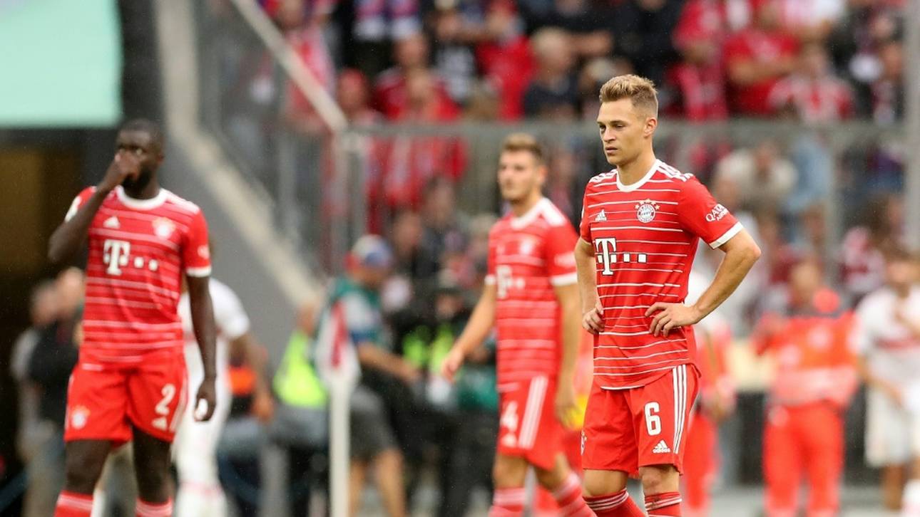 Sportwetten: Bayern Favorit gegen Barca