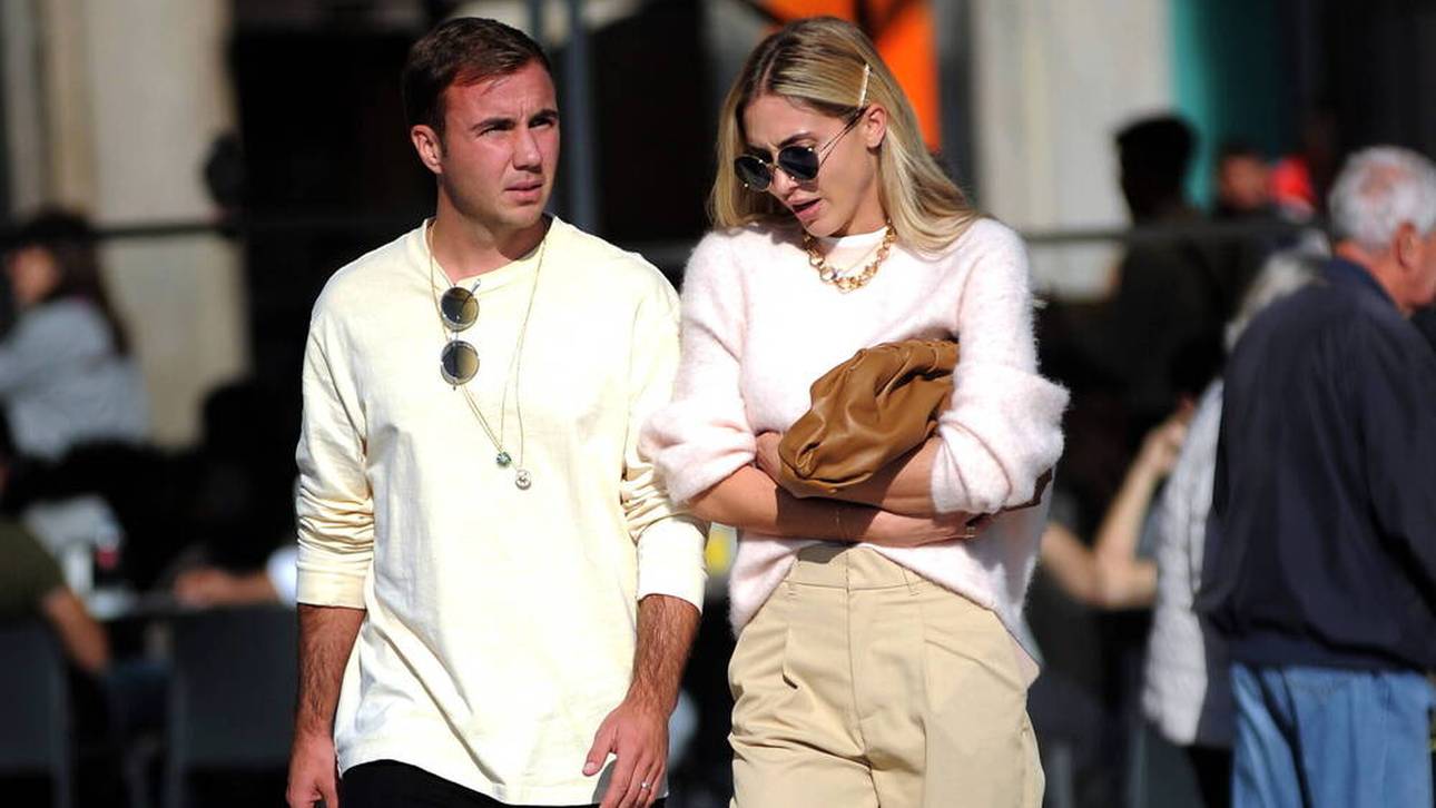 Fanklubs reagieren auf Götze-Transfer