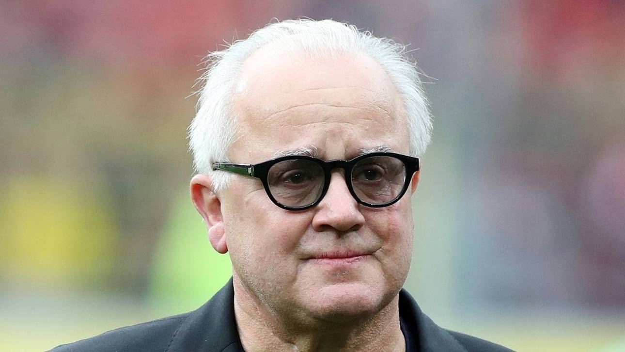 Keller trotz Rückzug vor Sportgericht