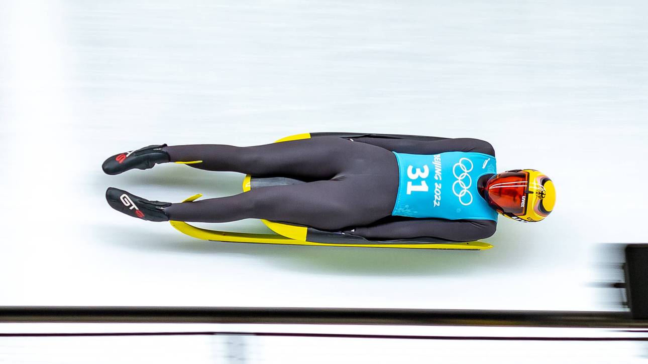 Sturz: Deutsche „am Boden zerstört“