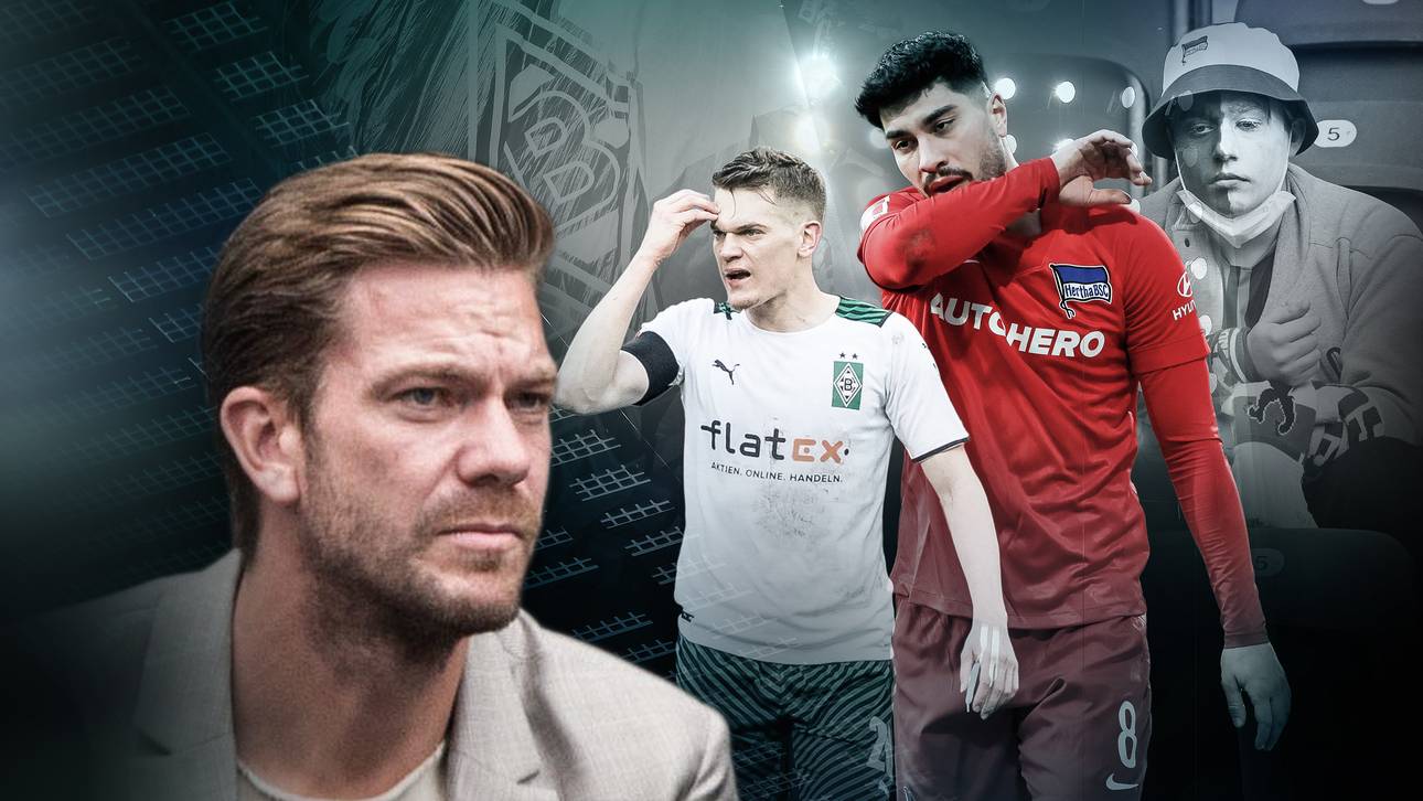 Ex-Berliner rechnet mit Korkut ab