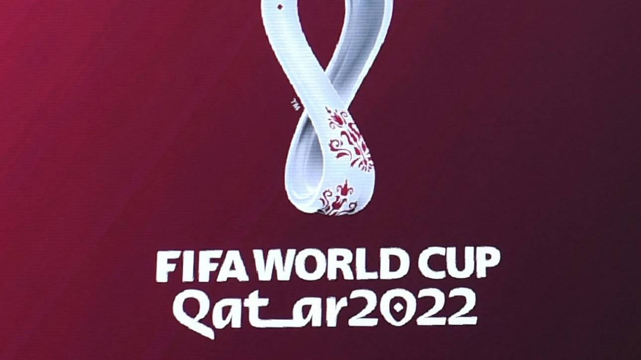 FIFA-Zoff: CAS fällt Entscheidung