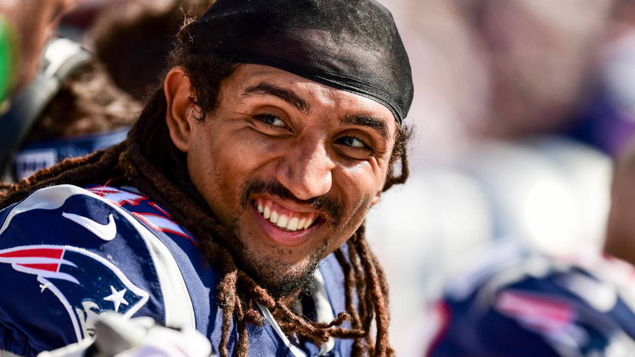 Johnson winken weitere Einsätze