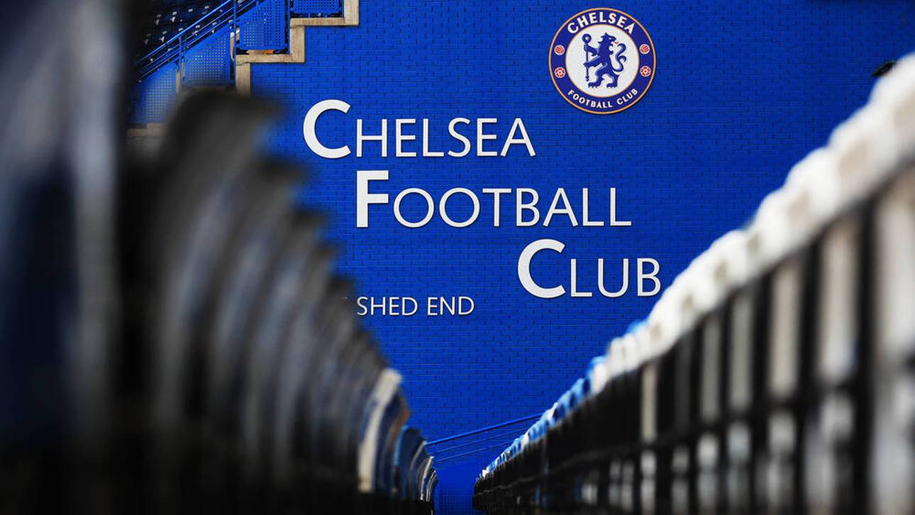 Billigflieger spottet über Chelsea