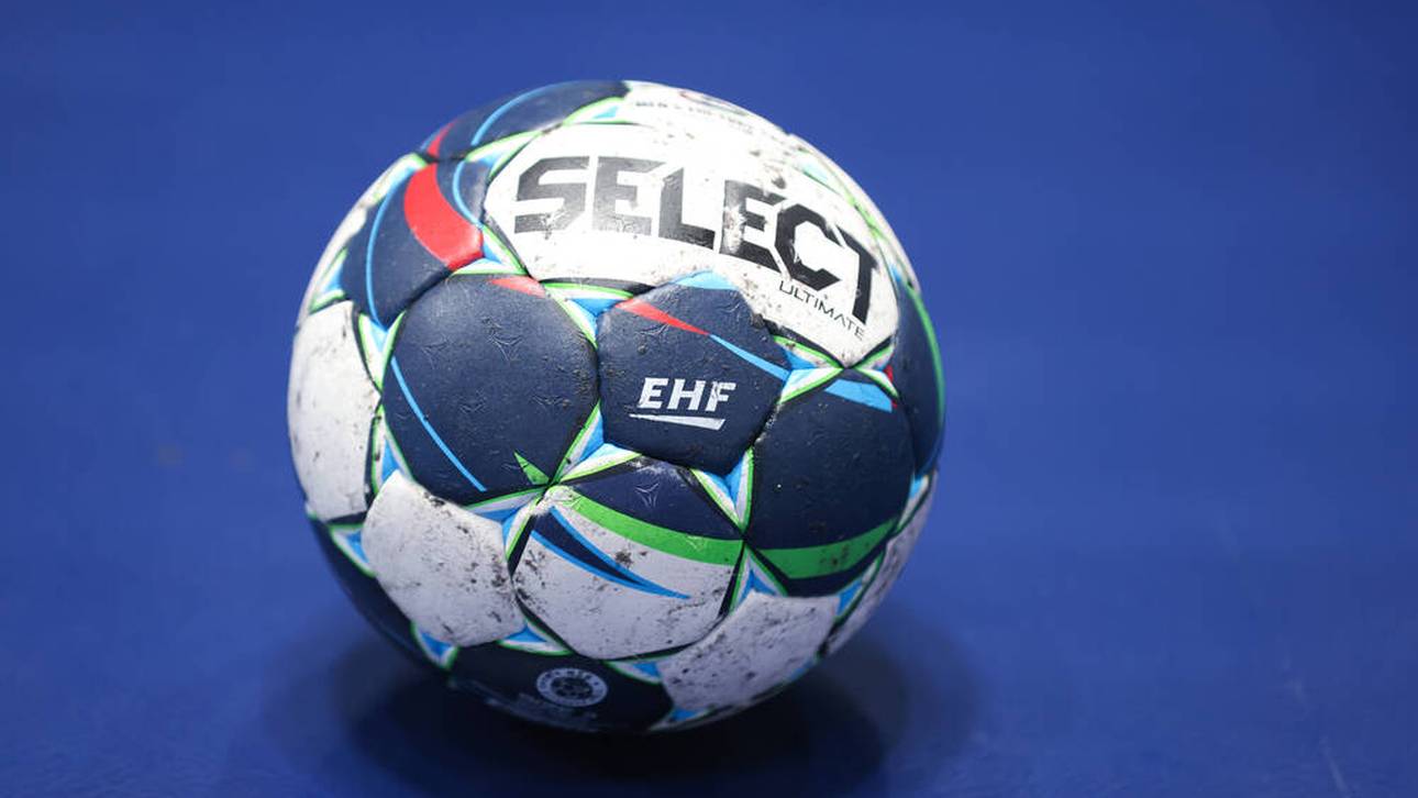 EHF-Präsident zieht positives Fazit