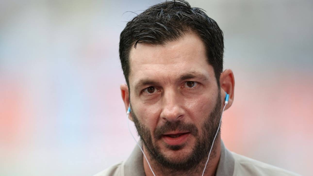 Hertha trotz Sieg ohne „Lockerheit“