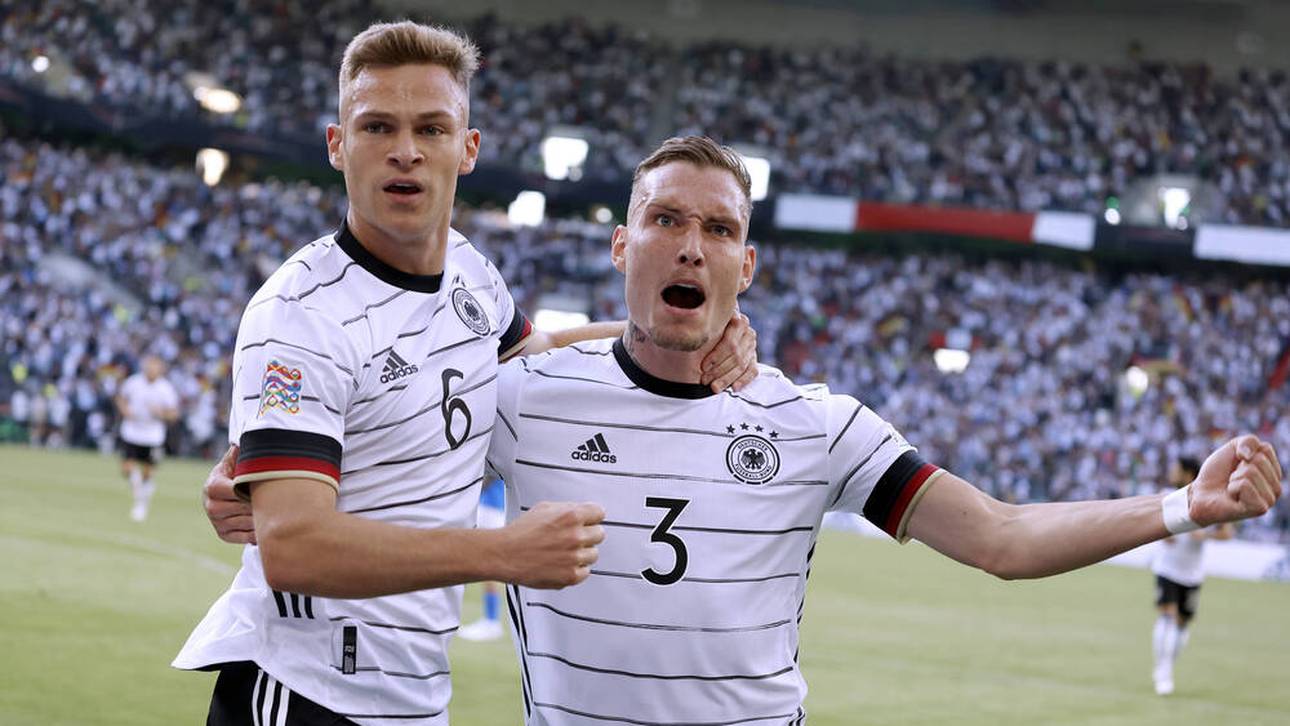 Konkurrenz gibt Gas bei Raum