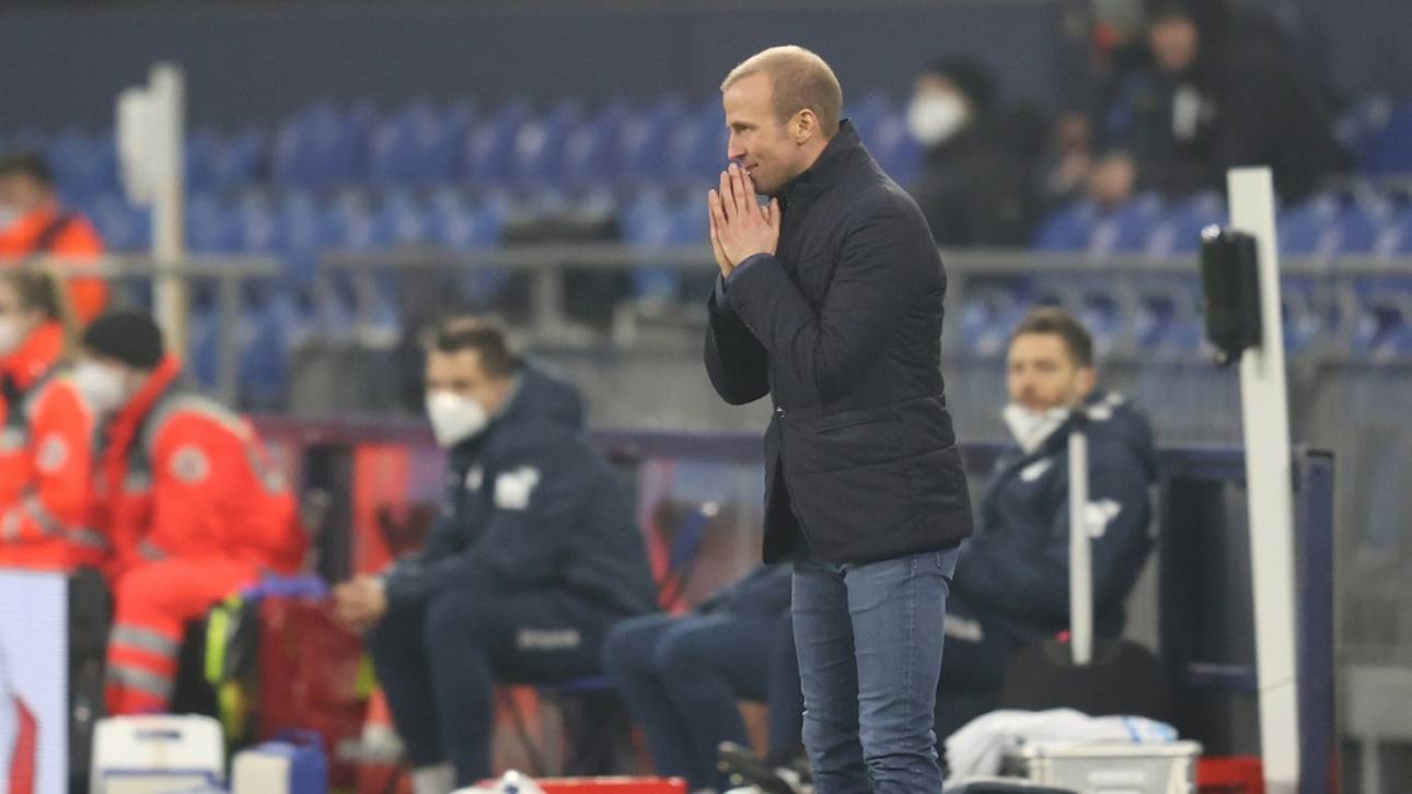 Hoeneß zeigt Verständnis für Kritik