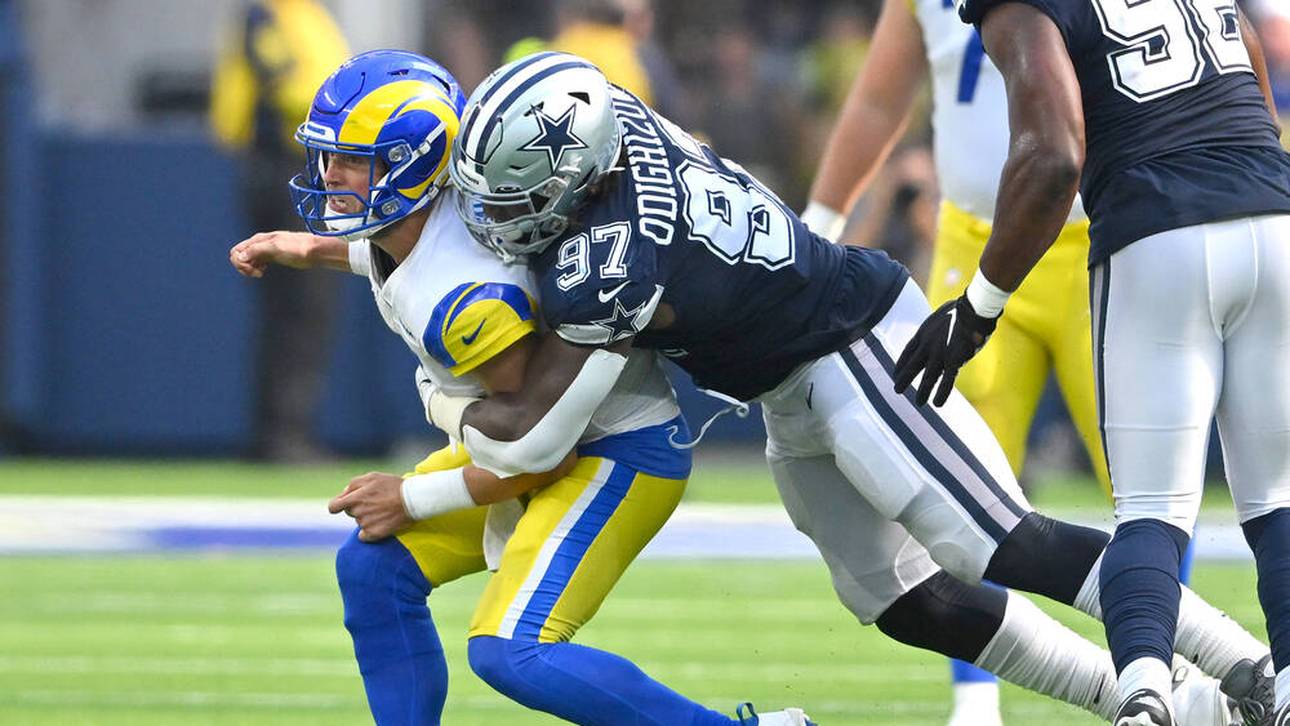 Nächste Pleite für den Champion