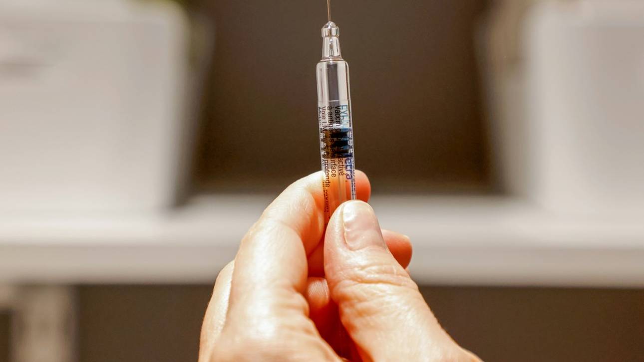 Dopingprozess zieht sich in die Länge