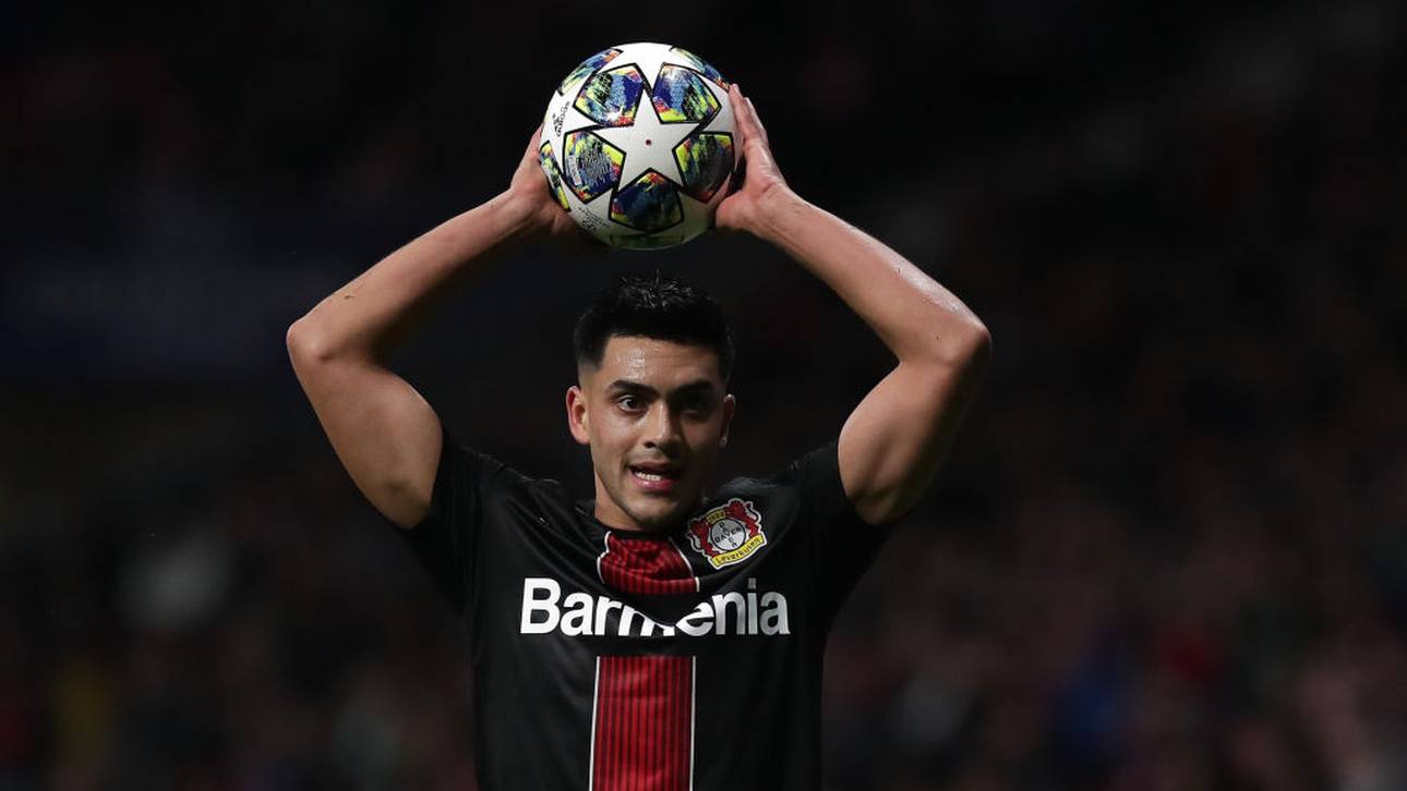 Rassismus: Amiri für Spielabbruch