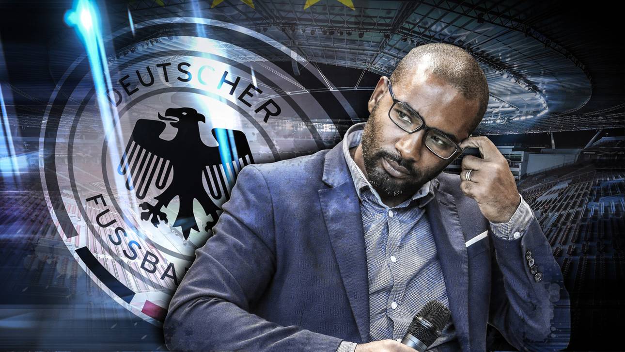 Cacau: Özil zu Fener? „Großartig!“