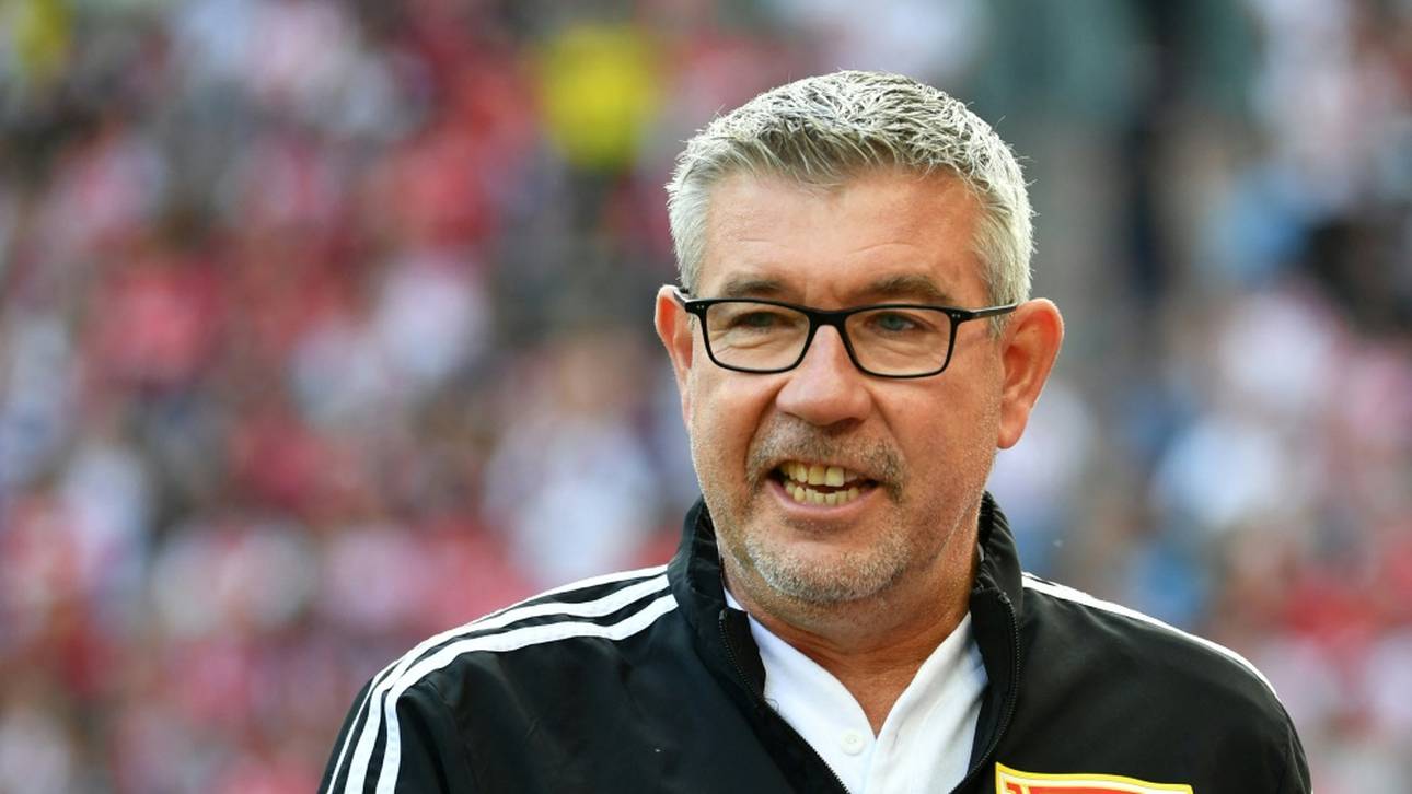 Fischer enttäuscht über Ryerson-Transfer