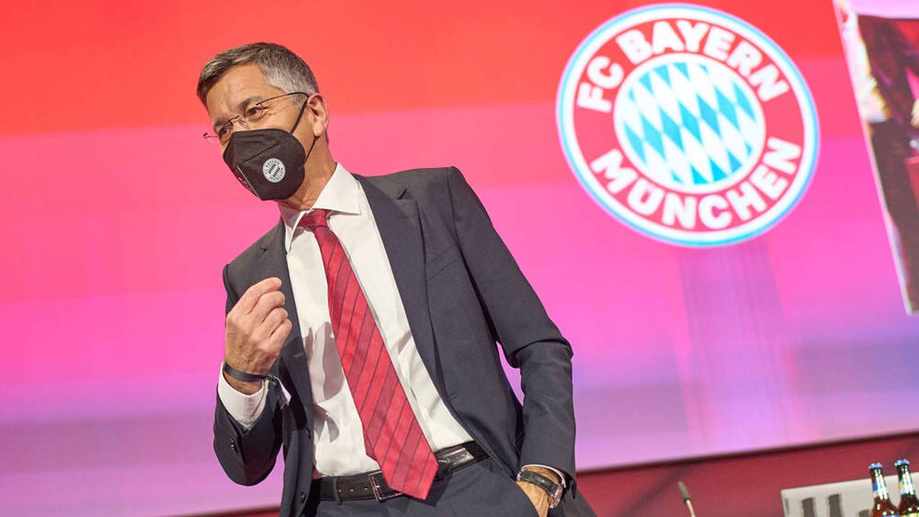 Überraschende Wende im Katar-Streit