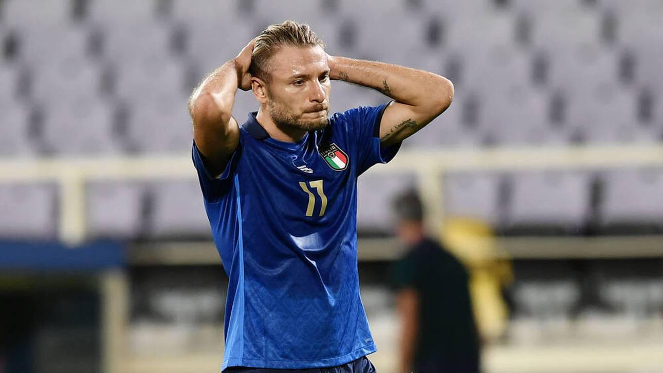 Presse kritisiert „verrostetes Italien“