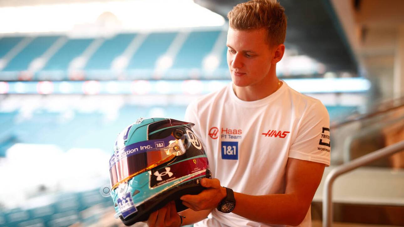 Legende sieht folgenschweres Mick-Problem