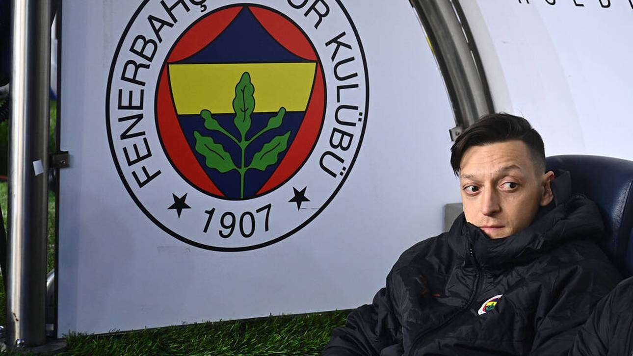 Pikanter Özil-Wechsel rückt näher