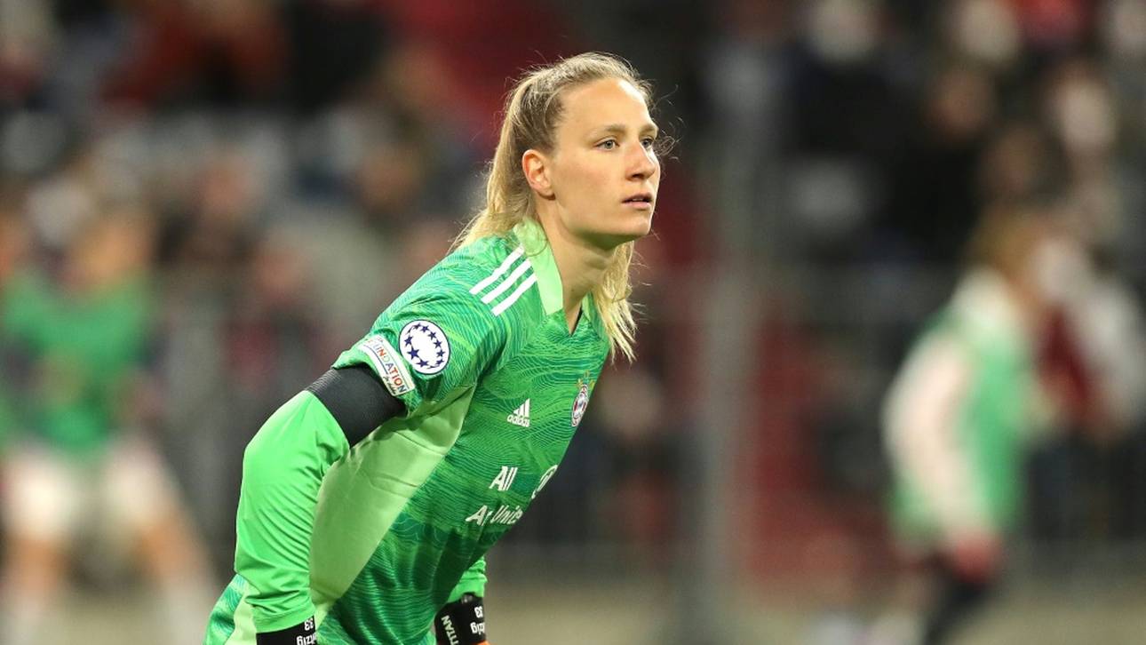 FC Bayern verkündet Leih-Deal