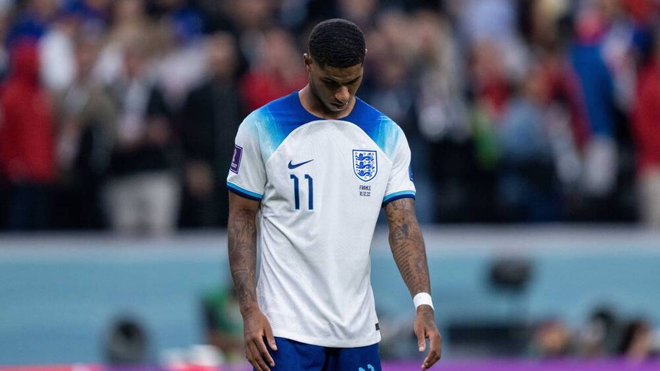 Händler bettelt nach Trikot-Fiasko