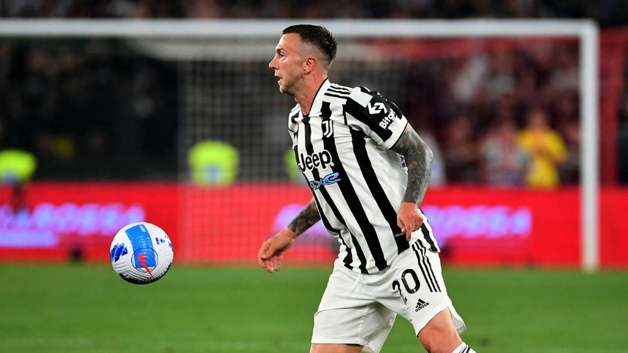 Italienischer EM-Held in die MLS