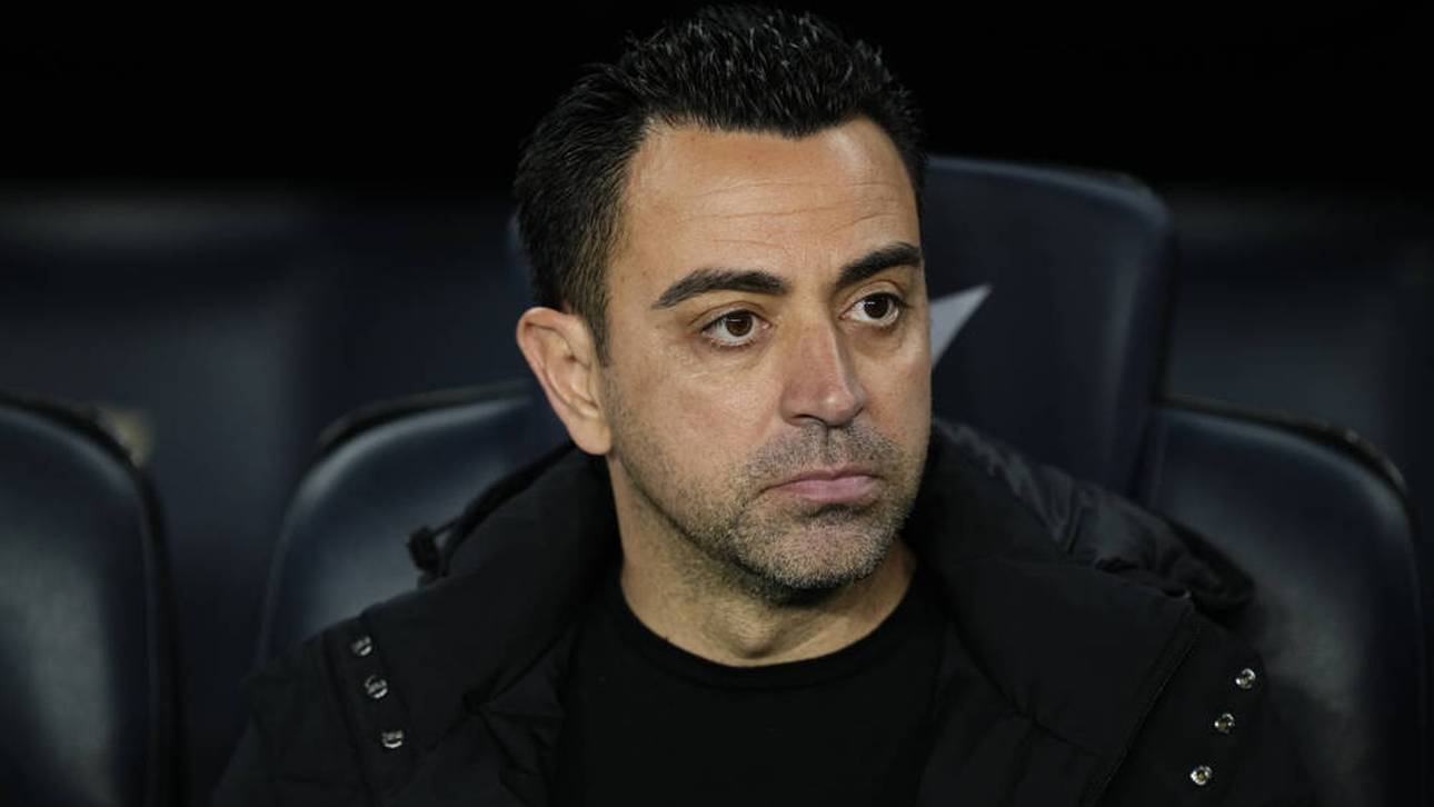 Barca verklagt Journalisten