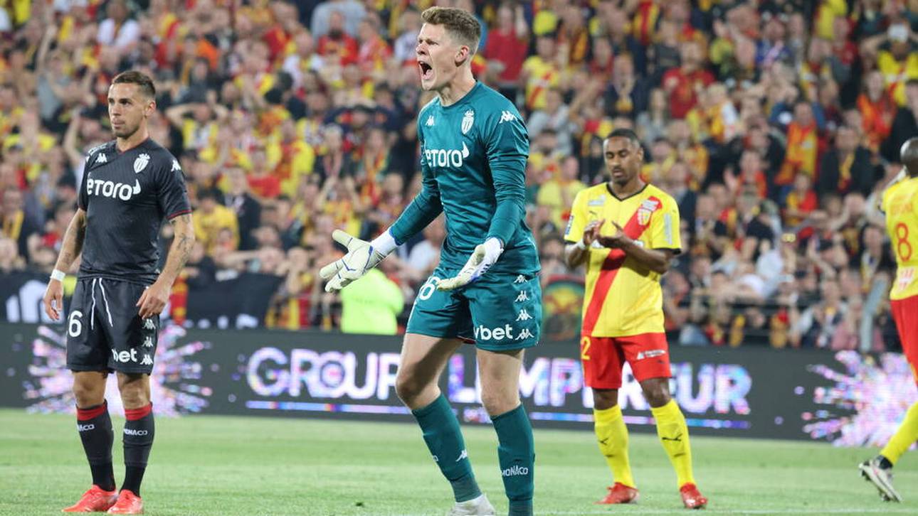 Nübels Berater reagiert auf Bayern