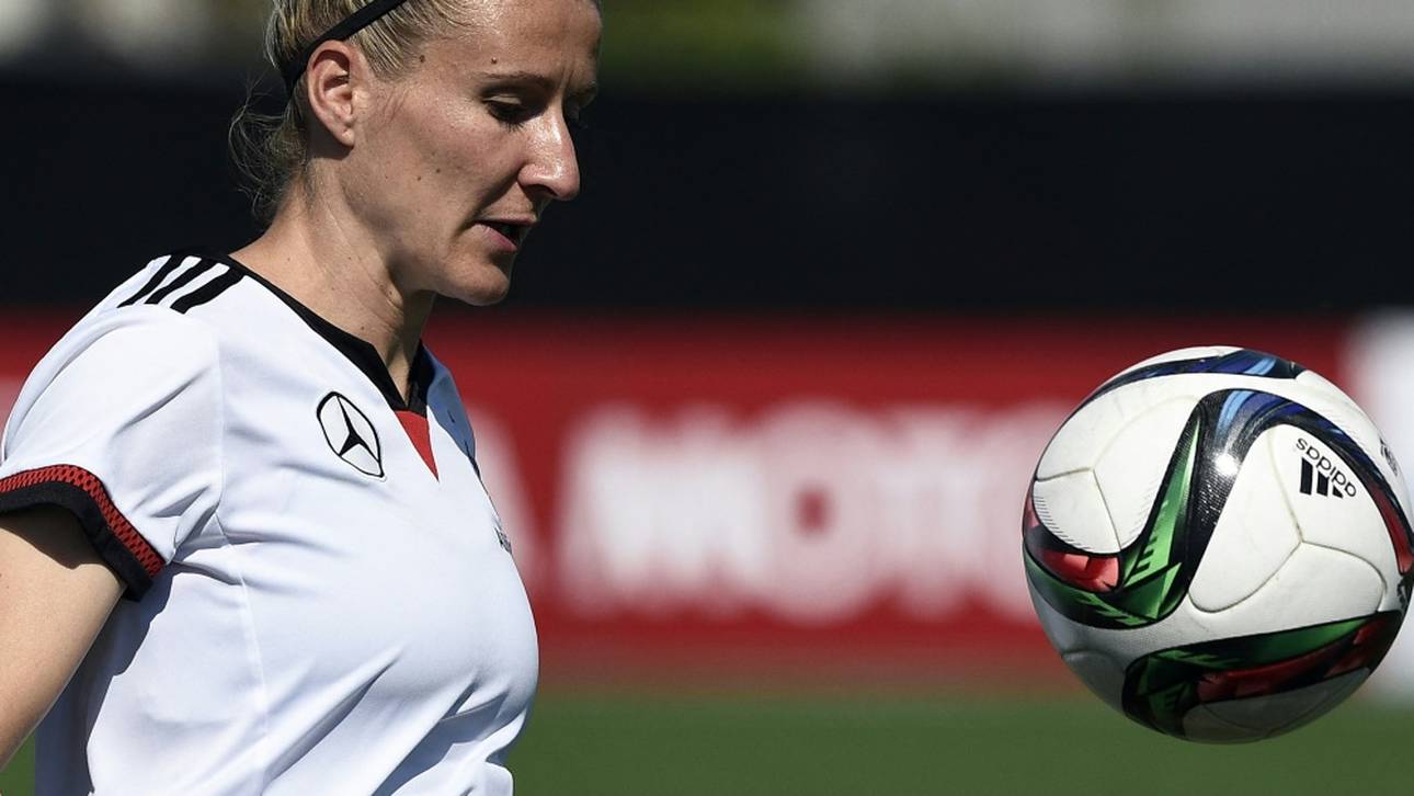 Mittag von DFB-Frauen überzeugt