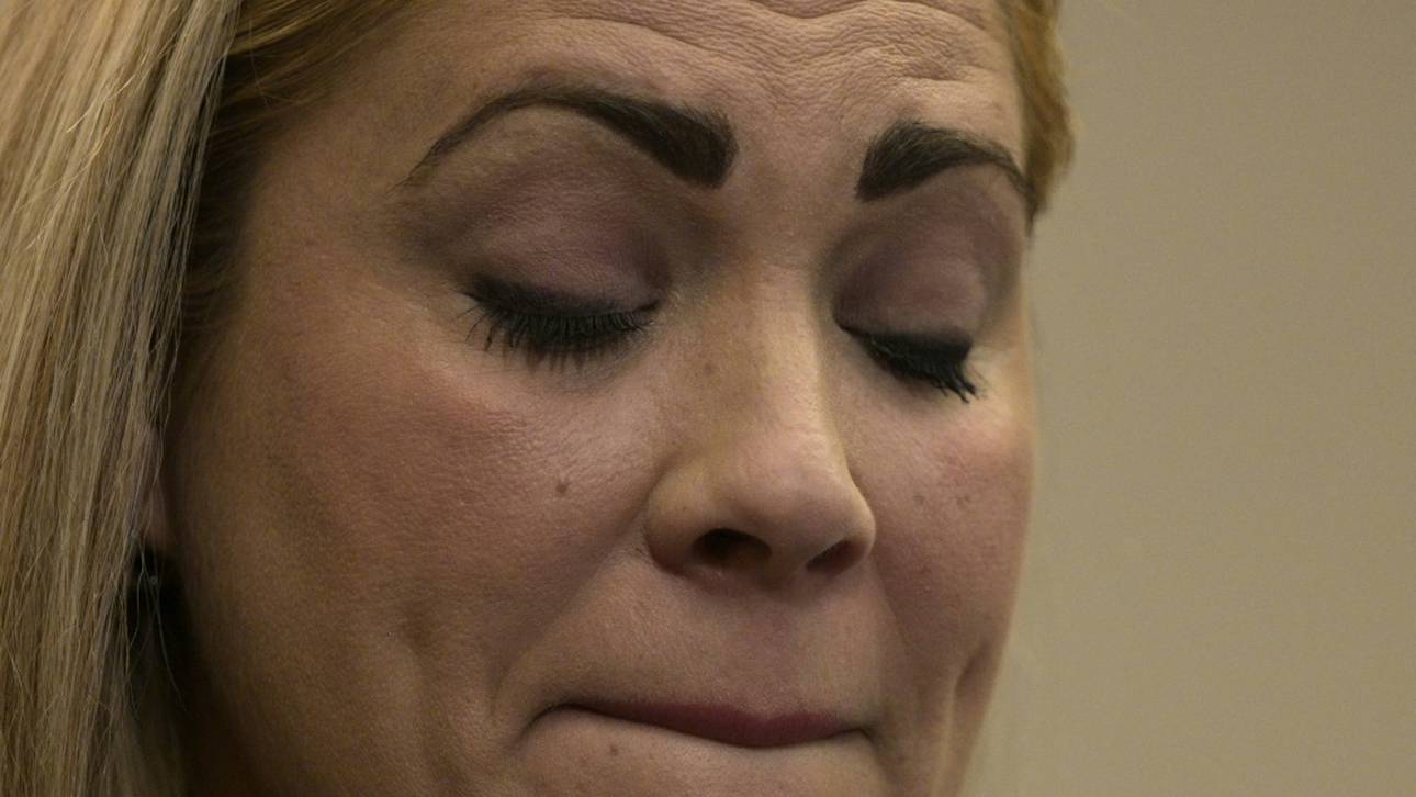 Kubanerin wirft Maradona Vergewaltigung vor