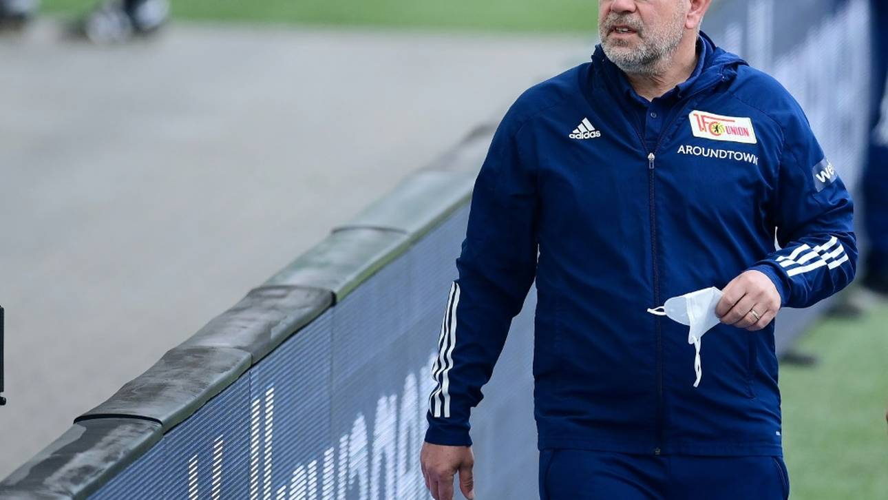 Fischer ist „spezielle Wut“ der Bayern egal – Kruse droht Ausfall