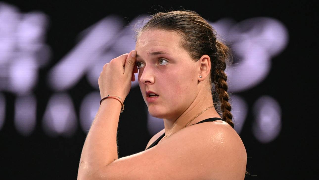 Heimspiel für deutsche Frauen in Stuttgart