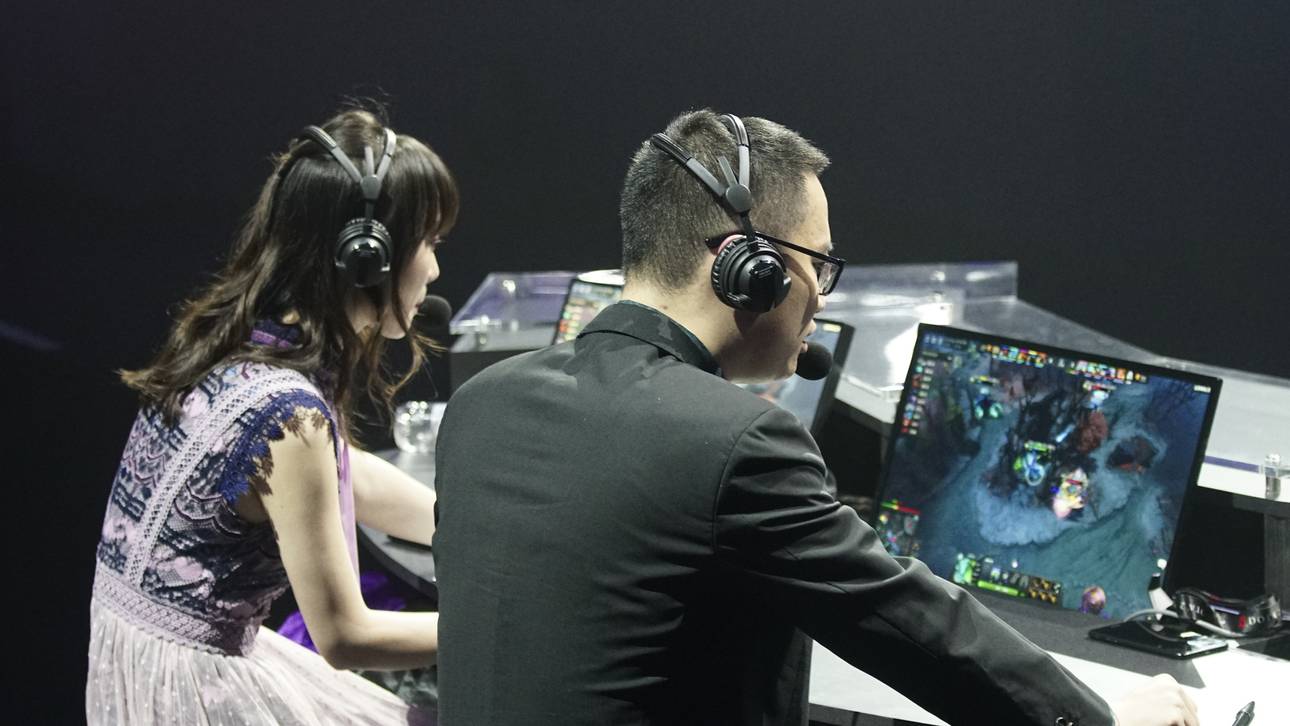 „KuroKy“ verpasst Mega-Jackpot