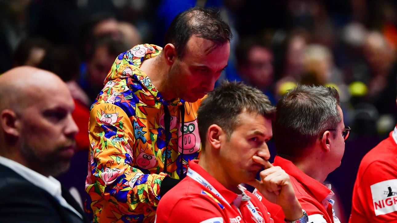 Hanning erklärt Verhältnis zu Prokop