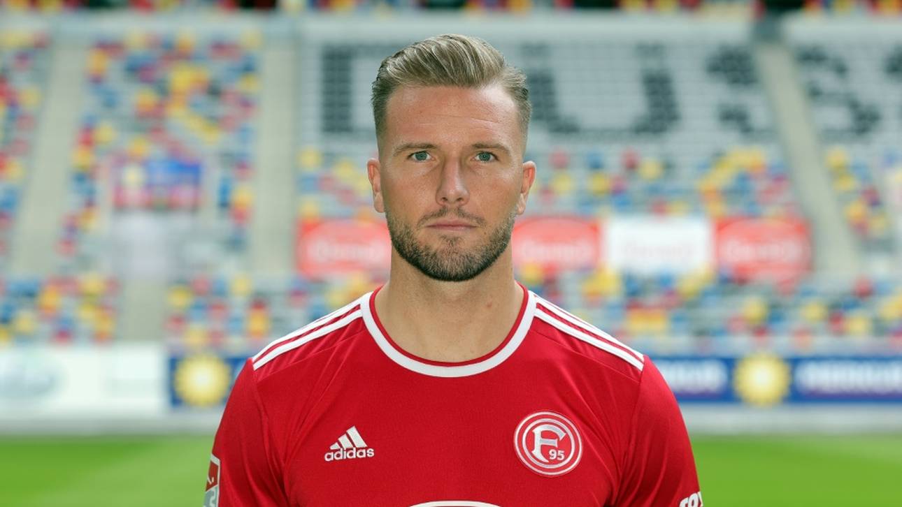 Trauma der Halswirbelsäule und Gehirnerschütterung bei Hoffmann