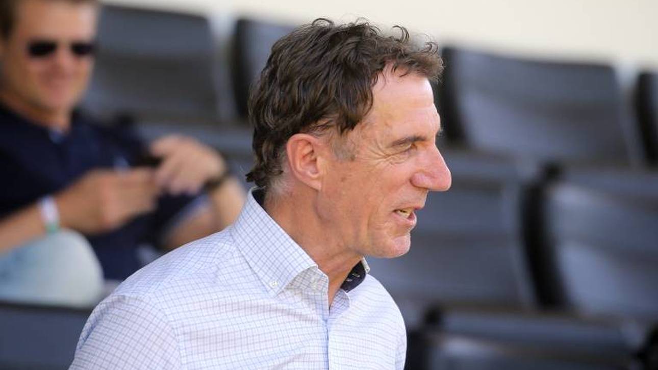 Schulte: Empathie ist der Schlüssel