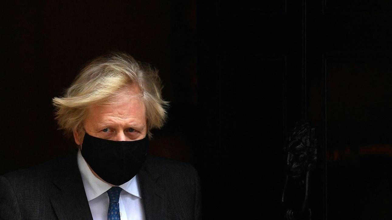 Mehr EM-Spiele in Großbritannien?