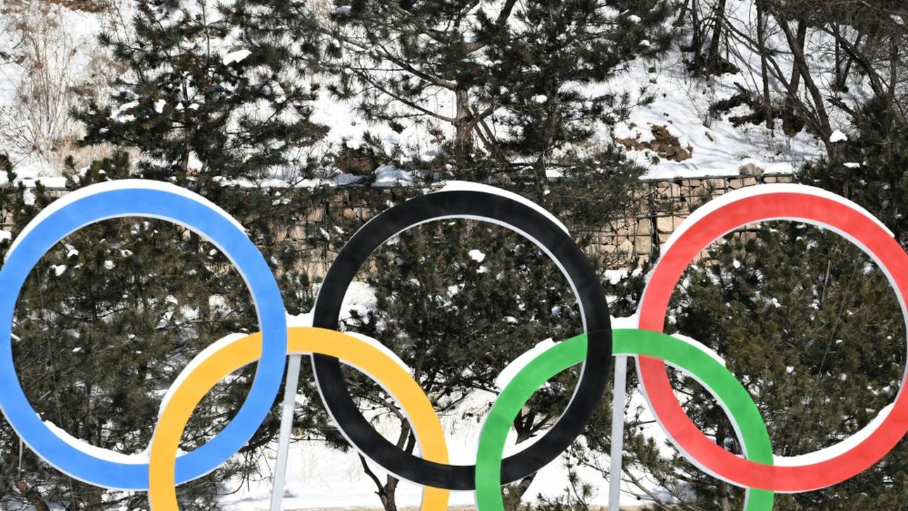 US-Komitee befürwortet Start neutraler russischer Athleten
