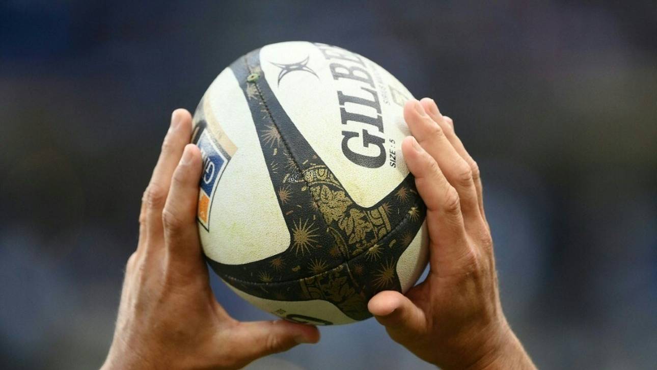 15er-Rugby: Deutschland steigt auf