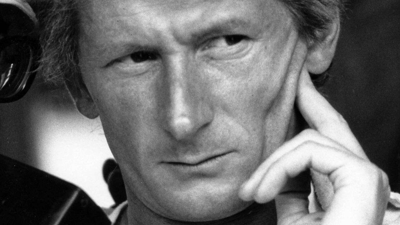 Frankreich trauert um eine Legende
