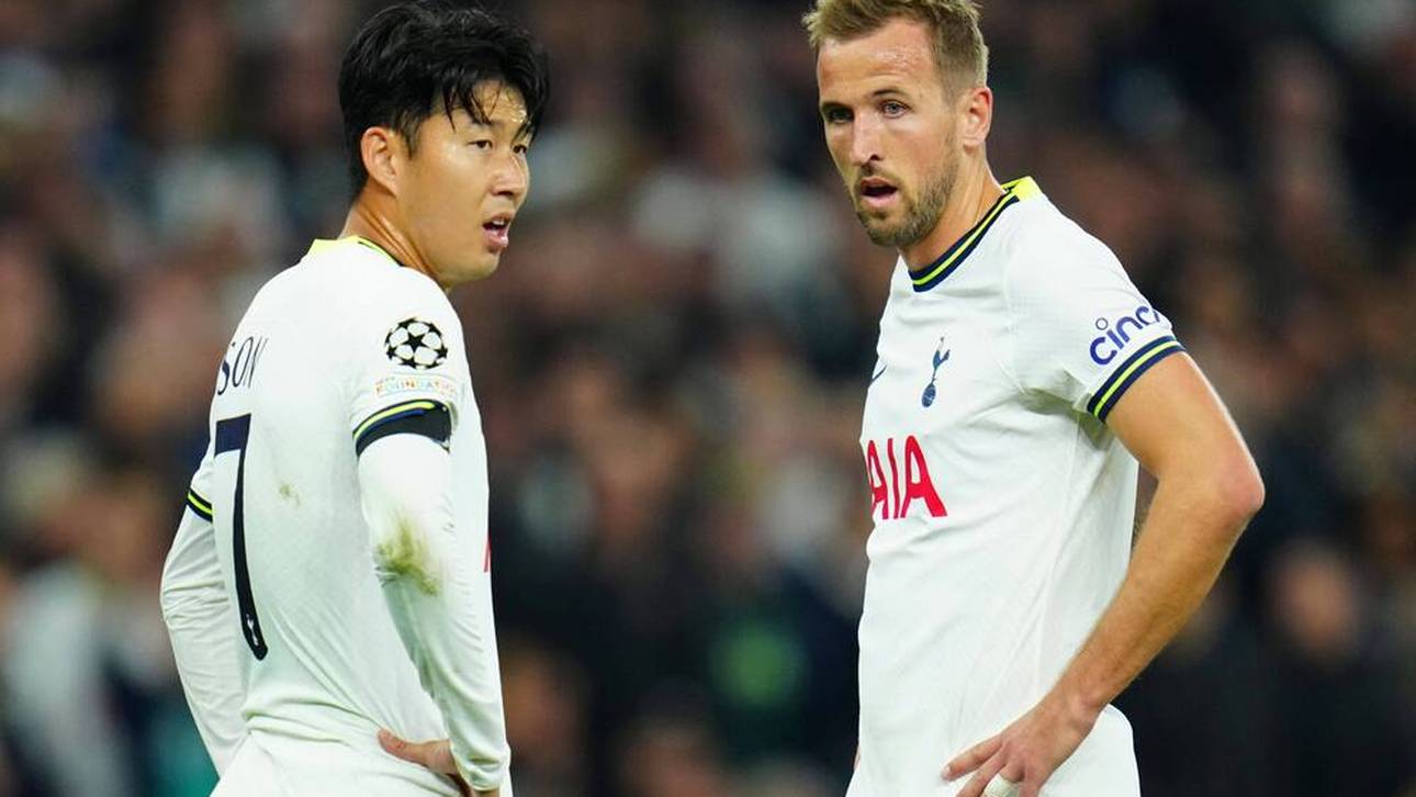 OP! Superstar bangt um WM