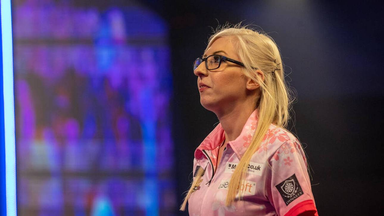 Premier League? Gründe für Sherrock