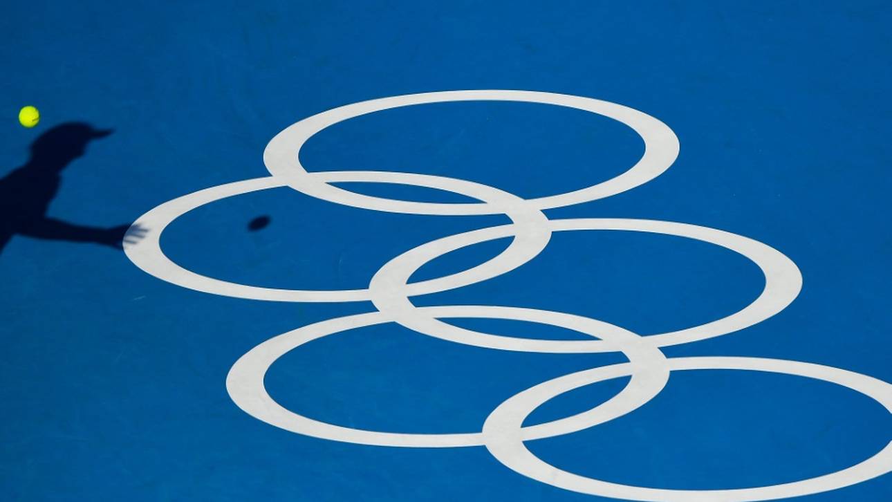 Aus für deutsches Doppel