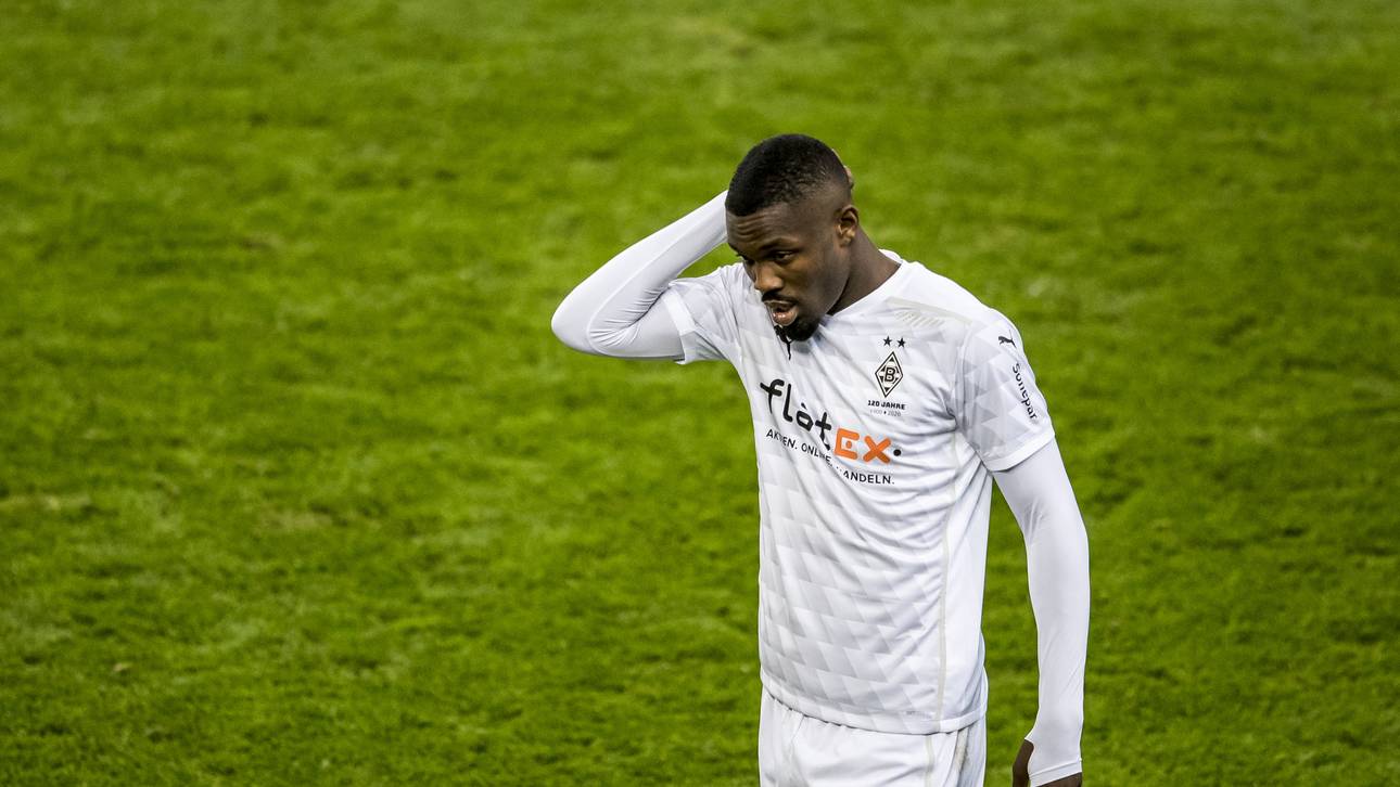 Rummenigge: Das rät er Thuram jetzt