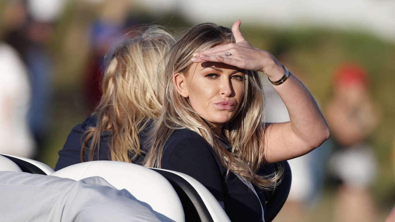 Darum hat Gretzky Playboy-Verbot