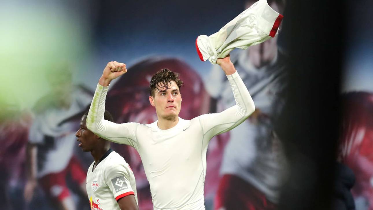 Bayer-Zugang fehlt wohl im Pokal