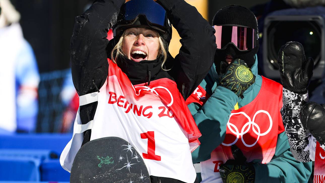 Irre! Wanaka lässt 74 Länder hinter sich