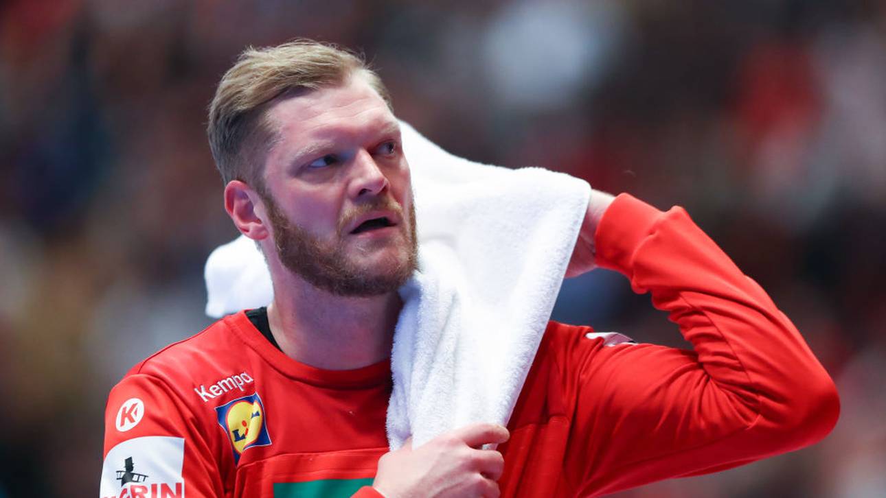 Bitter: WM-Verschiebung „denkbar“