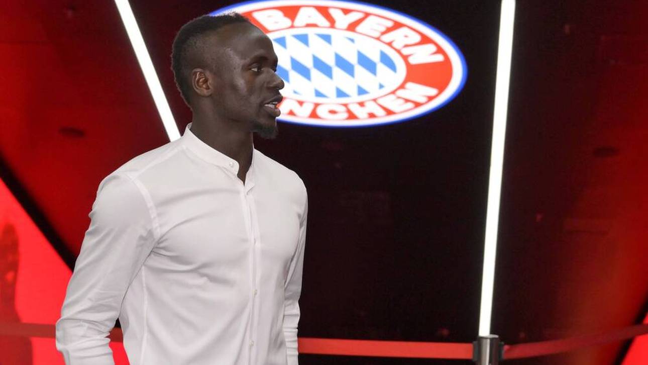 Ex-Profi lästert über Mané-Verkauf