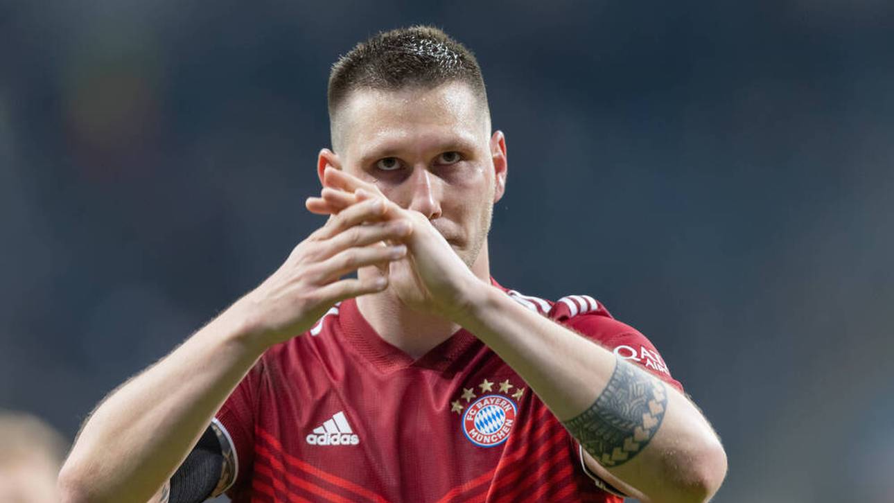 BVB lüftet Süle-Geheimnis