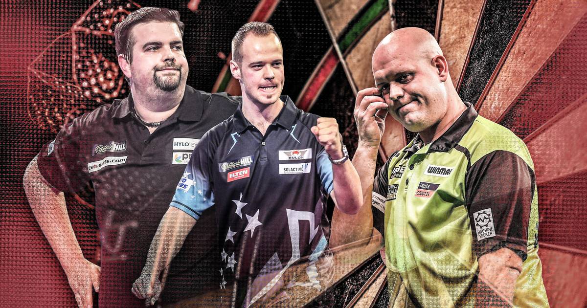 Top Weihnachtsspiele mit Kurz, Hopp, Clemens, MvG