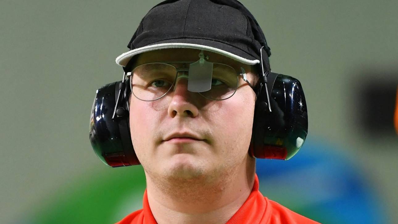 Tokio-Quali für Mister Zuverlässig